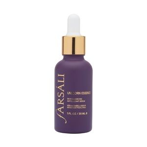 FARSÁLI Unicorn Essence Antioxidant Primer Serum